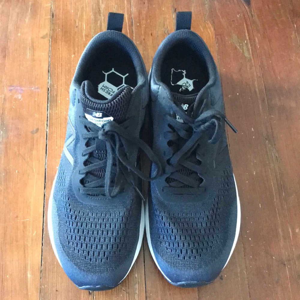 New Balance Fresh Foam Running Shoes
